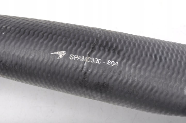 MCLAREN 650S 3.8 V8 TUYAU FIL EAU 00065371-2 DBL6254