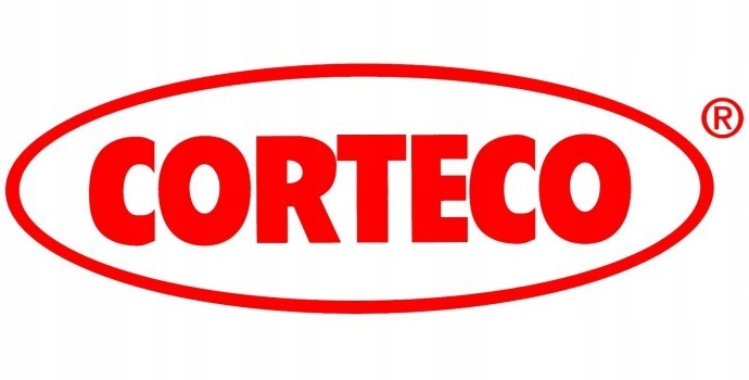 CORTECO 01035424B MASTIC D'ÉTANCHÉITÉ ARBRE BOÎTES DISTRIBUTEURS ENGRENAGE