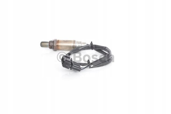 BOSCH 0 258 003 745 SONDA LAMBDA 