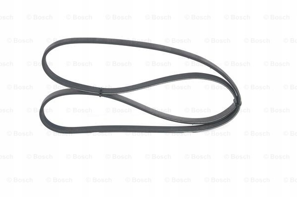 BELT MULTI-RIBS BOSCH 1987947962 photo 11 - milautoparts-fr.ukrlive.com