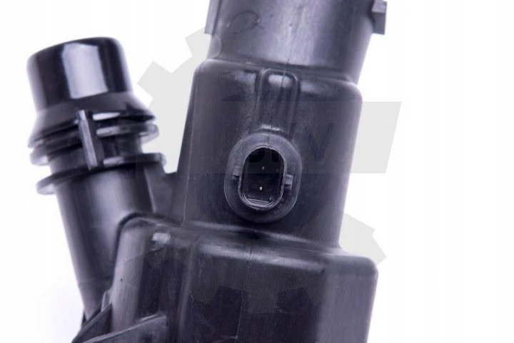 THERMOSTAT VOLVO S60 II S80 II S90 V60 V90 31686560