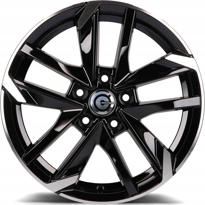 LLANTAS 16 5X108 PEUGEOT 308 508 GRANDLAND X FORD KUGA S-MAX MONDEO FOCUS KUG 