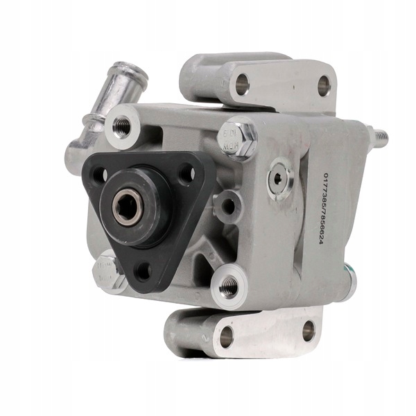 STARK SKHP-0540029 POMPE AMPLIFICATEUR CAOUTCHOUC VERS BMW 3 TOURING (E91)