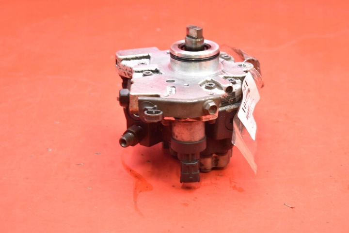 POMPE INJECTION 22100-33040 TOYOTA AURIS 1 I 1.4 D-4D 90 KM 06-09