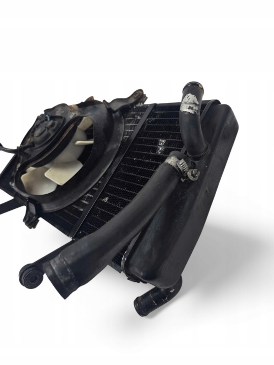 TRIUMPH T695 SPRINT RS 955I 00-04 RADIATEUR