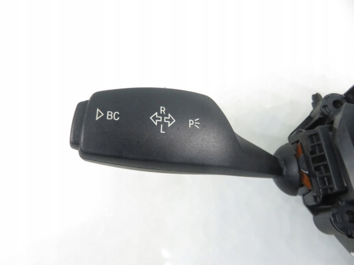 COMMUTATEUR COMPOSITE BMW X3 (F25) 9253757
