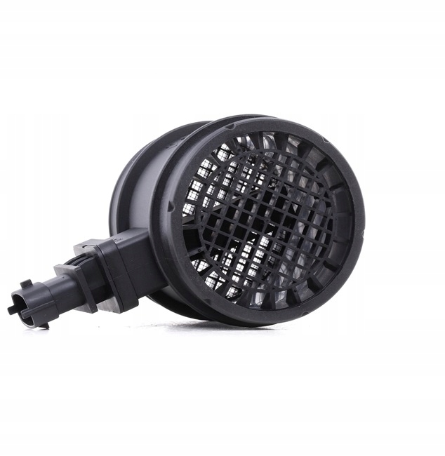 RIDEX 3926A0129 DÉBITMÈTRE MASSIQUE AIR VERS OPEL ASTRA H GTC (A04)