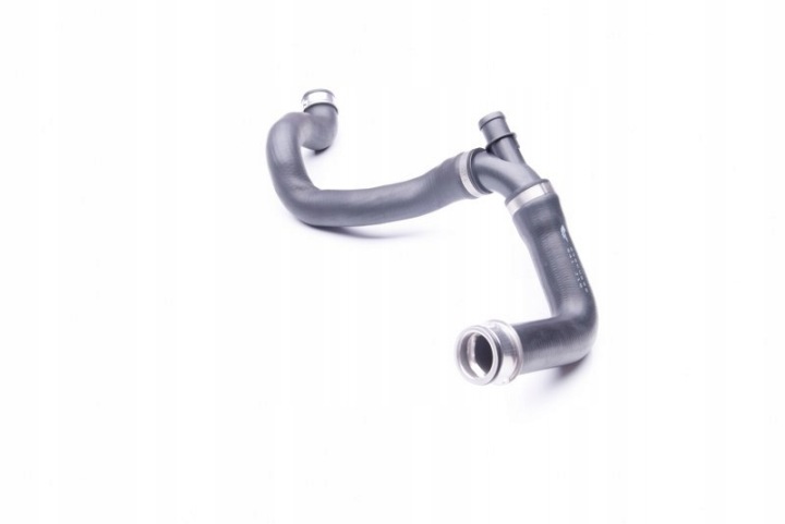 SKV 24SKV292 FIL RADIATEUR MERCEDES C-KLASA