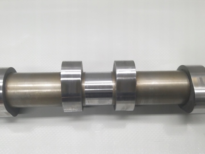 ARBRE À CAMES ÉCHAPPEMENT BMW 1.6I N13 N13B16A F20 1.6 THP 5G06 V758988280