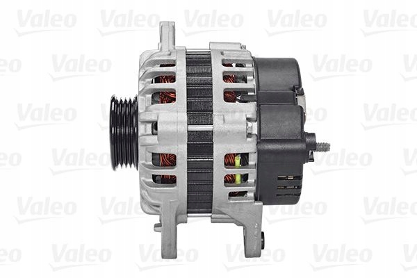 VALEO 471863 AUTRE ALTERNATORY PCS VALEO