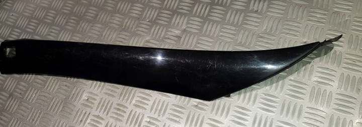 MERCEDES SLK W171 MOULURE PARE-BRISE DROITE USZC