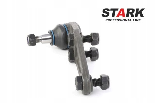 STARK SKSL-0260179 JOINT FIXATION PROWADZACY