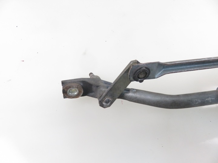 MÉCANISME ESSUIE-GLACES VW PASSAT B5 8D1955603A 3397033146