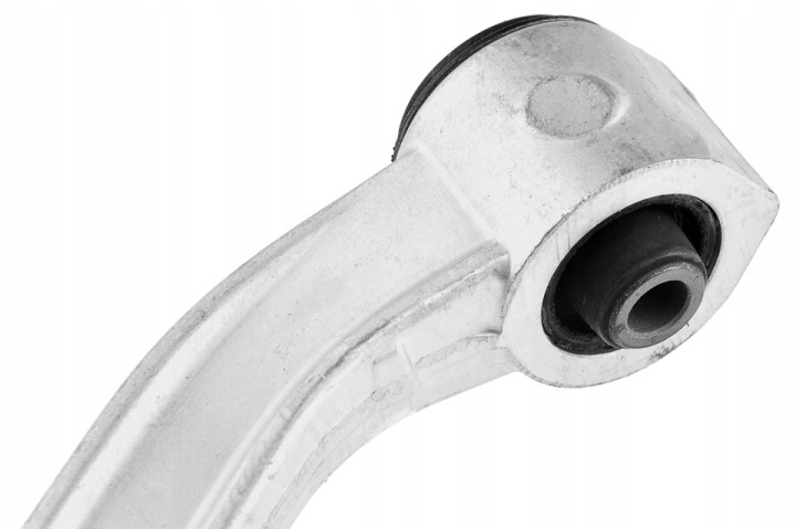 NTY BRAS DE SUSPENSION AVANT NTY ZWG-NS-014