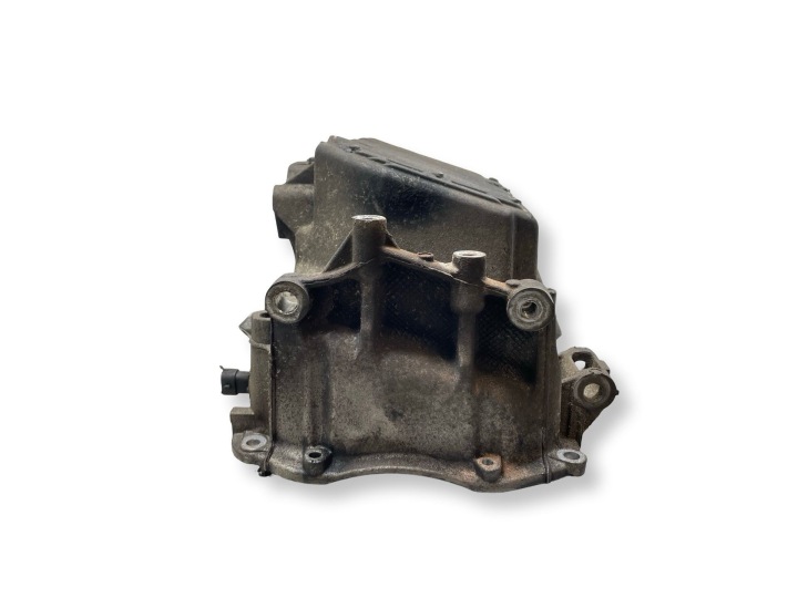 SAAB 9-3 VER2 2008 1900CM3 CARTER HUILEUX 55565487