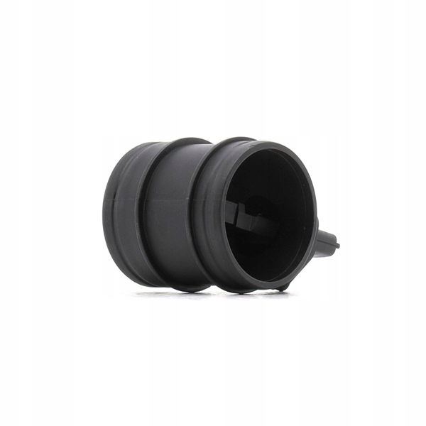RIDEX 3926A0168 DÉBITMÈTRE MASSIQUE AIR VERS OPEL ZAFIRA B (A05)