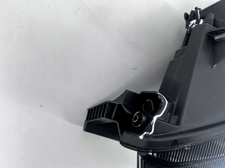 PHARE AVANT GAUCHE SEAT CUPRA BORN COMPLET LED 10F.941.007.K