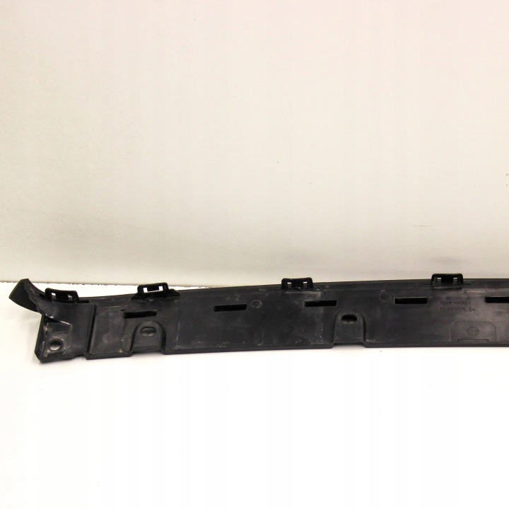 VOLVO XC90 2017 PROTECTION RADIATEUR