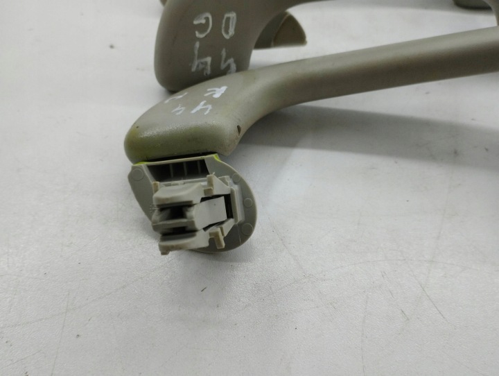 NISSAN QASHQAI 2008 MANETTE COMMUTATEUR CLIGNOTANTS ESSUIE-GLACES
