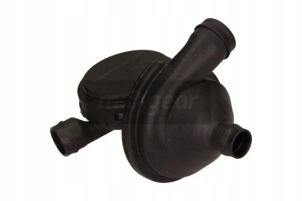MAXGEAR SOUPAPE EMPHYSÈME BMW E90/E91/X3 00- 1,8-2,0 KIT 18-0518SET MAXGEAR