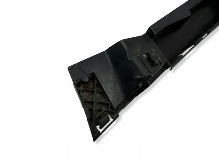 FIXATION SEUIL BMW 1 (F20) 7264360 14484784 1.6L 100KW 2012