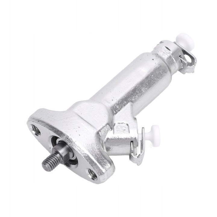 HYDRAULIQUE PLIABLE SUPÉRIEUR PISTON 1298001672 SUBSTITUT AVEC PIED 39