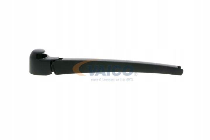 BRAS ESSUIE-GLACES PROTECTION SEAT EXEO ST IBIZA IV I