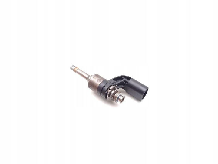AUDI A3 INJECTEUR CARBURANTS 1.4 TFSI ESSENCE 92KW (125 HP) 03C906036F 2010