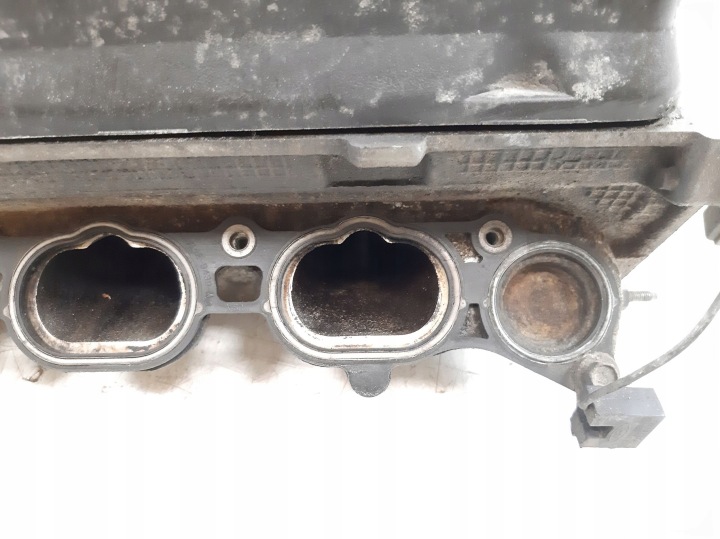 2003 LINCOLN NAVIGATOR CULASSE MOTEUR RFXL1E6C064AF