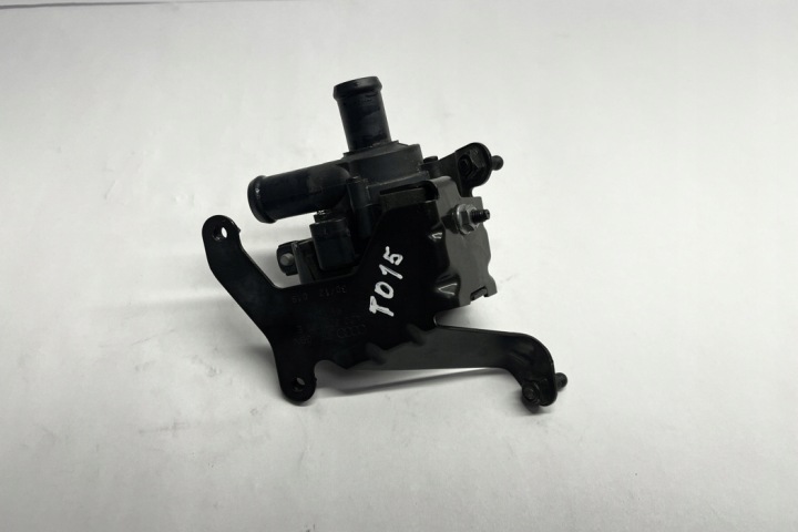 PETIT MOTEUR CIRCULATION EAU AUDI A7 SPORTBACK (4GA, 4GF) 4G0820195E 4.0L GASOLINE