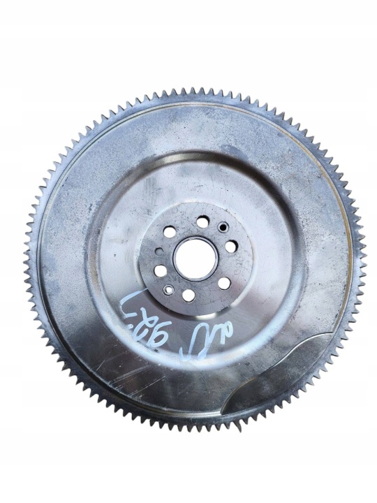 EMBRAYAGE FORD CONNECT MK2 1.0 ECOBOOST
