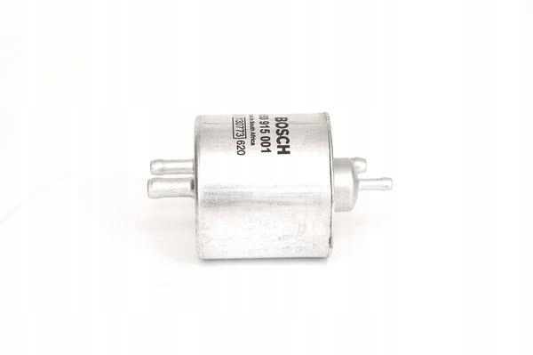 FILTRE CARBURANTS BOSCH FILTRES 0 450 915 001