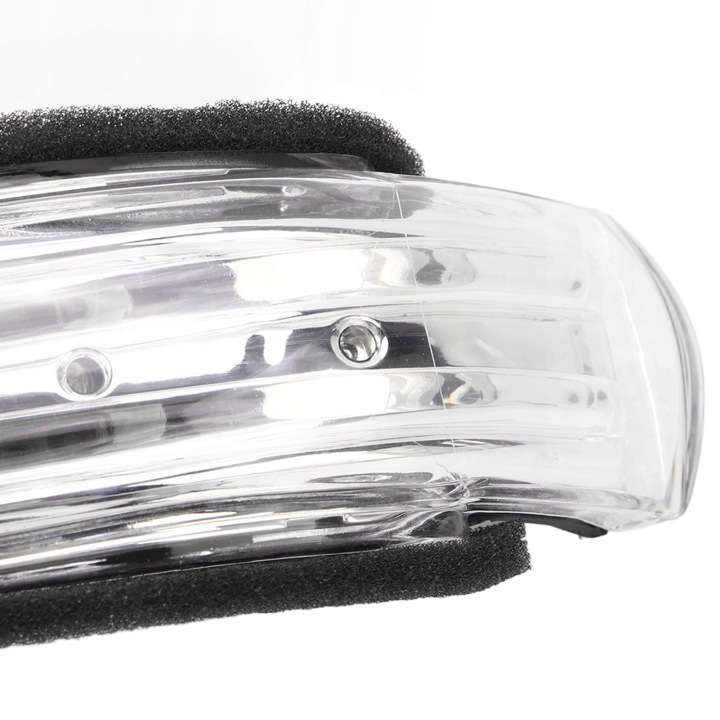 CLIGNOTANT RÉTROVISEURS PRAWO A2038201621 POUR MERCEDES ESSENCE W203 4DOOR 04-07