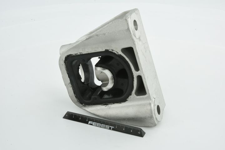 COUSSIN MOTEUR AVANT GAUCHE AT HONDA CIVIC VIII FEBEST HM-FDATLH