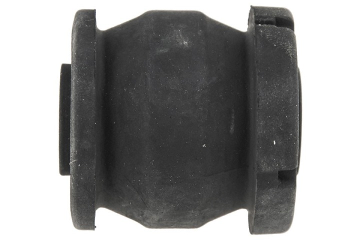 MANCHON BRAS DE SUSPENSION GORNEGO LEXUS IS200/300 99-05