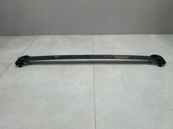 JEEP GRAND CHEROKEE WJ 99-04 TRAVERSE RAMPE