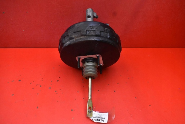 SERVO POMPE DE FREIN EUROPE 8646010 VOLVO S80 1 I 2.4 B 140 KM 98-06