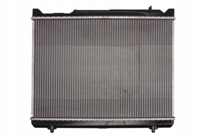 RADIATEUR MOTEUR SUZUKI GRAND VITARA 01- 2.0 HDI