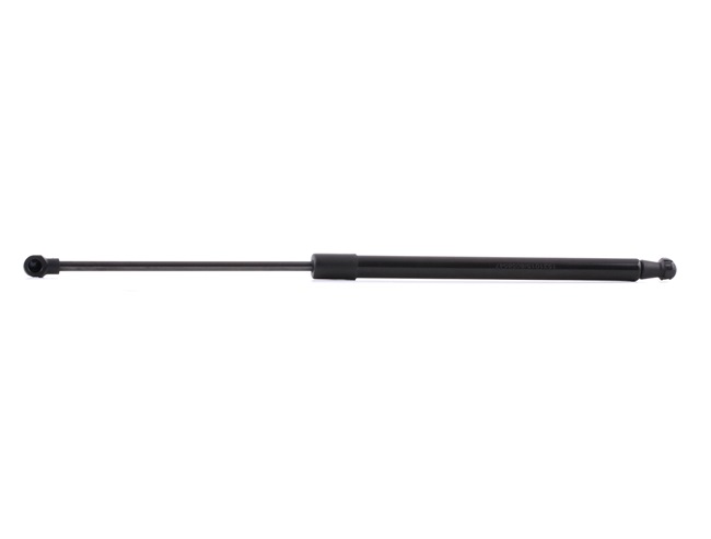 SERVOMOTEUR COUVERCLES DE COFFRE COUVERCLES DE COFFRE RIDEX VERS LANCIA Y (840A) 486MM