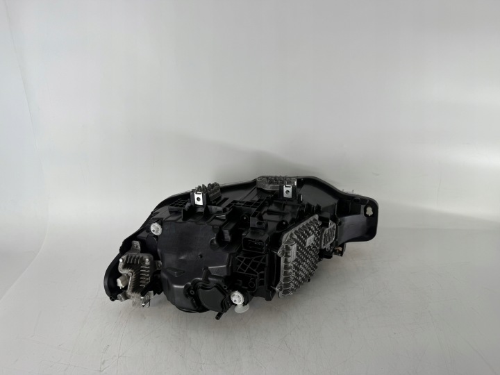 BMW F30 F31 LIFT LCI COMPLET LED GAUCHE DROIT PROJECTEUR 8739559 8739560 SHADOW
