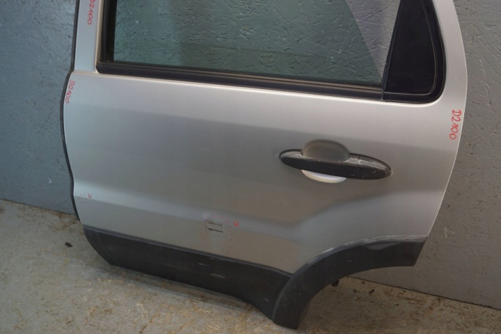 FORD MAVERICK II PORTES GAUCHE ARRIÈRE (D2100)