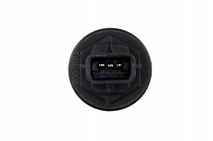 NTY CAPTEUR VITESSE SANDERO 2008-