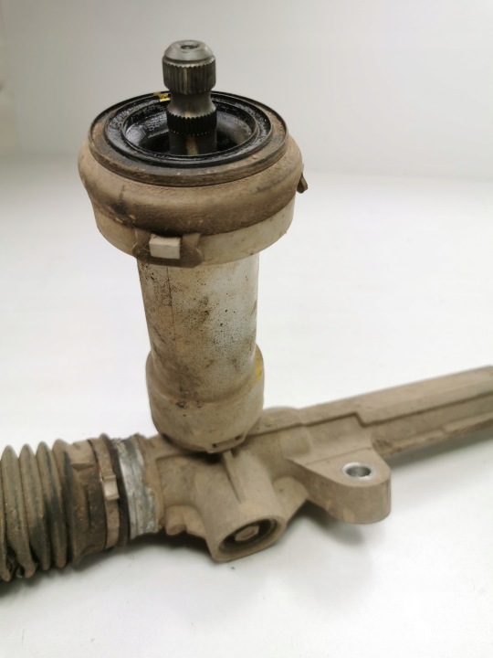 CRÉMAILLÈRE DE DIRECTION HYUNDAI I30 OE 56500 2L201