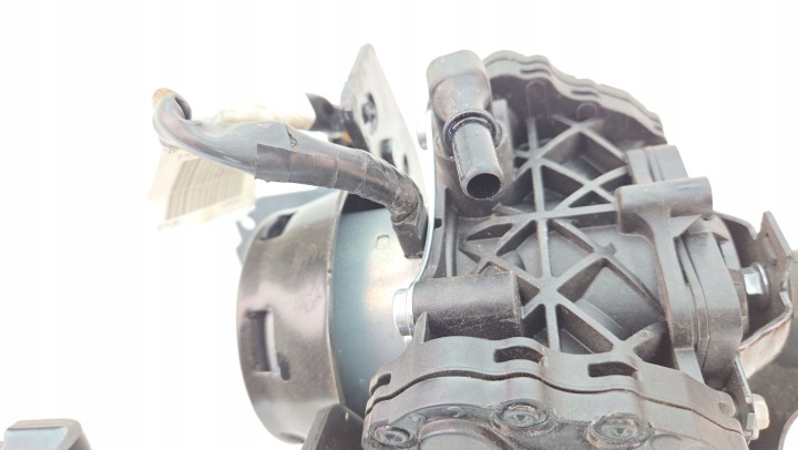 CFD683 CITROEN E-C3 POMPE PRESSION (VACUUM) 9803504280