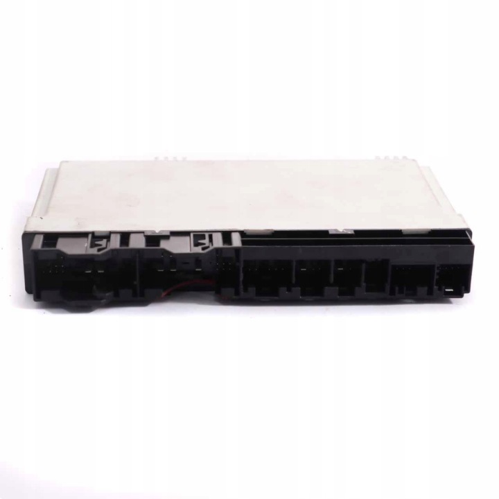 BMW X5 E70 MODULE CONTRÔLEUR SIÈGES 9264973