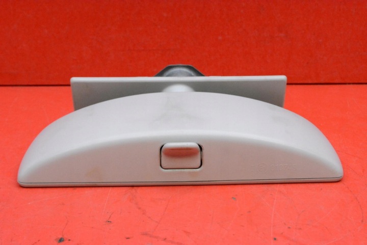 RÉTROVISEUR INTERNE INTERNE 010749 SEAT ALTEA 1 I 04-09