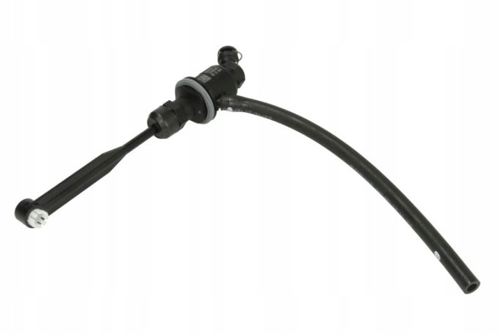 VALEO 804836 POMPE ADHÉRENCE