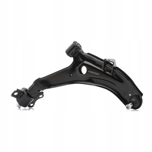 STARK SKCA-0050215 BRAS DE SUSPENSION SUSPENSION ROUES AVANT DROITE BRAS DE SUSPENSION TRANSVERSAL