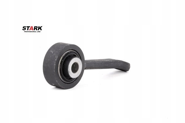 STARK SKST-0230149 BARRE DE LIAISON SUPPORT STABILISATEUR AVANT GAUCHE