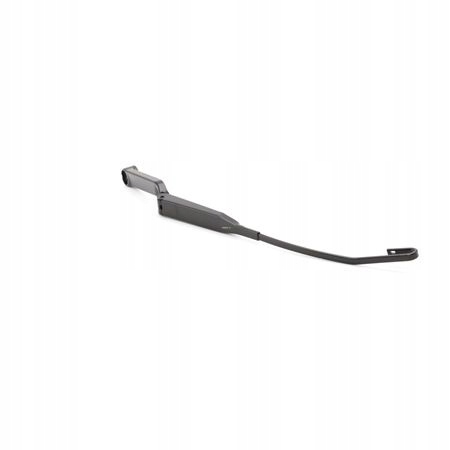 RIDEX 301W0006 BRAS ESSUIE-GLACES NETTOYAGE VITRE